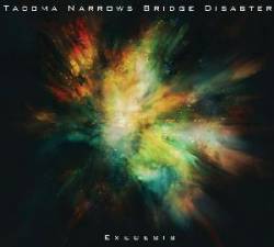 Tacoma Narrows Bridge Disaster : Exegesis